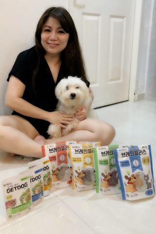 Karenw님이 올린 리뷰 사진 2