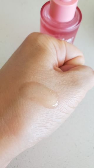 jlee님이 올린 리뷰 사진 2