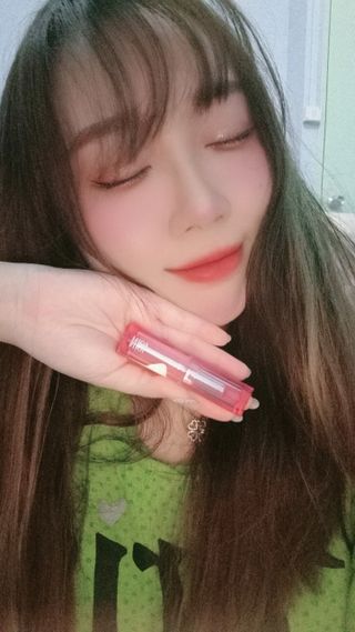 LeeHyoRin님이 올린 리뷰 사진 2