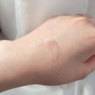 りんご님이 올린 리뷰 사진 3