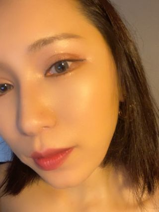 松島　珊丹님이 올린 리뷰 사진 2