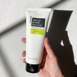 chottoskincare님이 올린 리뷰 사진 2