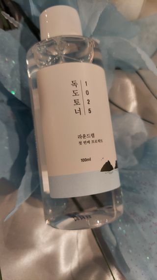 denarisg36님이 올린 리뷰 사진 2