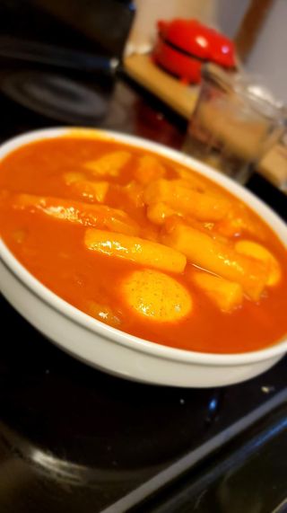 yaraedmee님이 올린 리뷰 사진 4