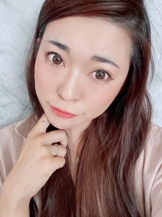 櫻井結花子님이 올린 리뷰 사진 2