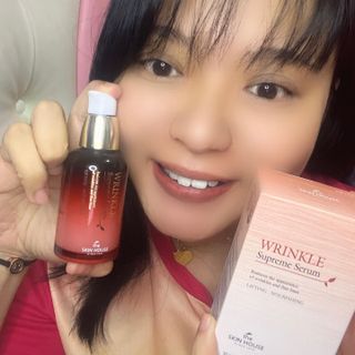 Pinkietan님이 올린 리뷰 사진 1