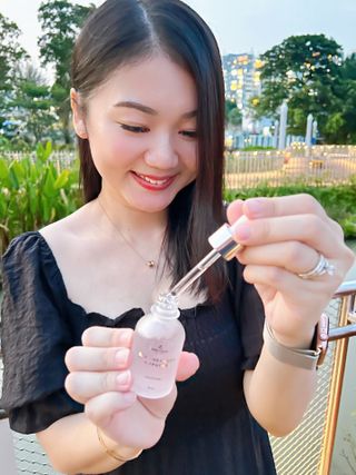 JESSIE님이 올린 리뷰 사진 1