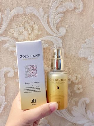 MIEMIE00님이 올린 리뷰 사진 2