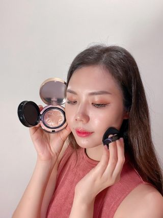 nettylie님이 올린 리뷰 사진 4
