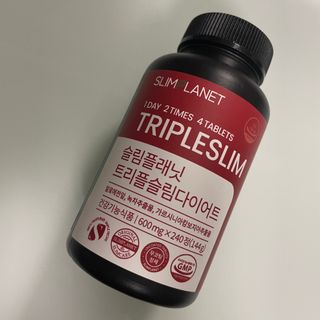memi님이 올린 리뷰 사진 2