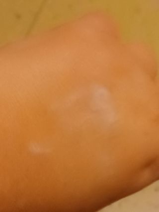 ARhymer님이 올린 리뷰 사진 4