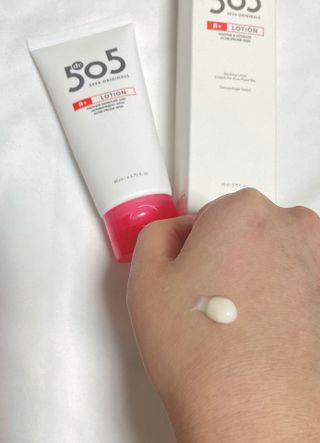 まい님이 올린 리뷰 사진 4