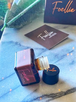 mybeautyflake님이 올린 리뷰 사진 2