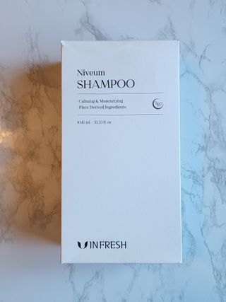 ResearchingBeauty님이 올린 리뷰 사진 4