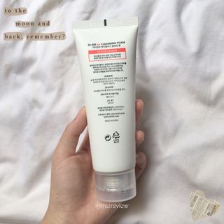 MeiMei님이 올린 리뷰 사진 2