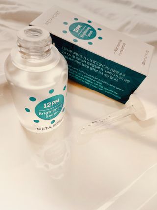 theigcoach님이 올린 리뷰 사진 3
