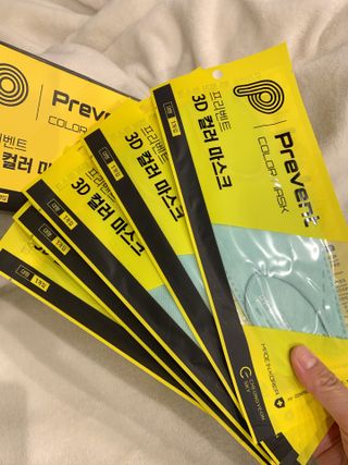 Marina님이 올린 리뷰 사진 2