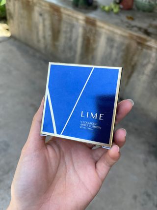 Hiên đàm thị님이 올린 리뷰 사진 1