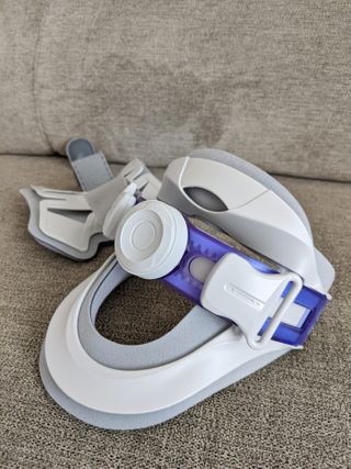 apetitemama님이 올린 리뷰 사진 2
