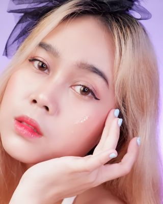 YunikaFedianti님이 올린 리뷰 사진 2
