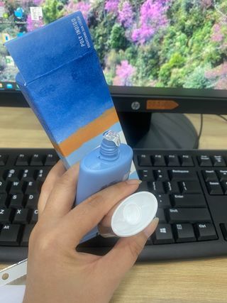 Ngọc Thúy Nguyễn님이 올린 리뷰 사진 4