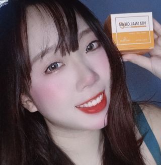 LeeHyoRin님이 올린 리뷰 사진 1