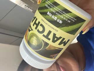 Lyannexis Acevedo님이 올린 리뷰 사진 3