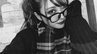 塚越麻由님이 올린 리뷰 사진 3