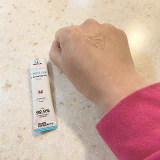 Lauren85님이 올린 리뷰 사진 3