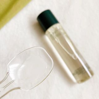 Pyunkang Yul 편강 율 진정 수분 강화 토너 150ml & 진정 마스크팩 10ea — 5점을 준 리뷰어가 2021년 8월 올린 사용 사진