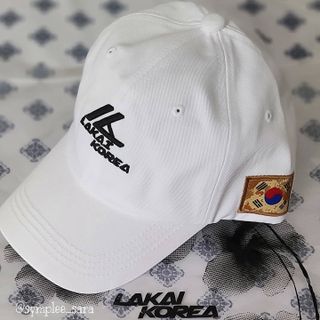 Smkhan123님이 올린 리뷰 사진 2