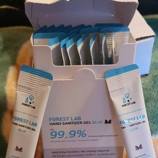 0.8L 마케팅팀 친구를 추천하고 보상을 받으세요 😍 파이처럼 쉬운 💌 당첨자 100명 — 5점을 준 리뷰어가 2021년 10월 올린 사용 사진