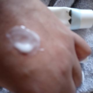 imani66님이 올린 리뷰 사진 3