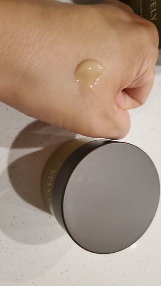 jlee님이 올린 리뷰 사진 3