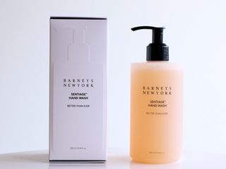 asaco님이 올린 리뷰 사진 1