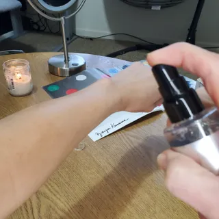 Larysa님이 올린 리뷰 사진 2