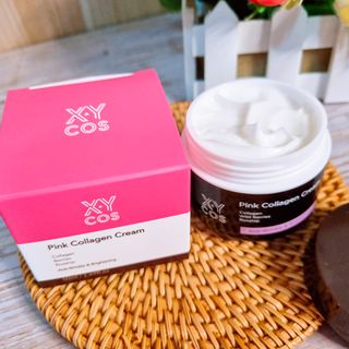 Janice님이 올린 리뷰 사진 3