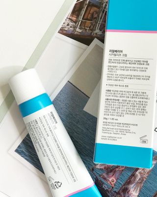 aymibaby님이 올린 리뷰 사진 2