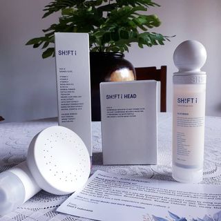 arlitawidyasari님이 올린 리뷰 사진 1