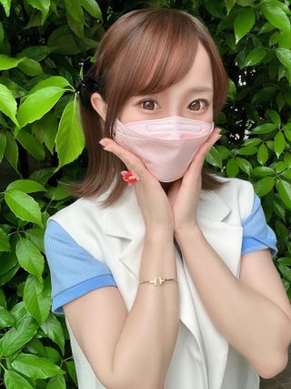 ちろる님이 올린 리뷰 사진 3