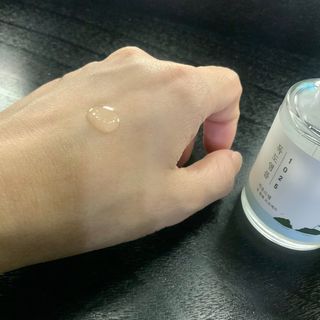 abc1111님이 올린 리뷰 사진 3