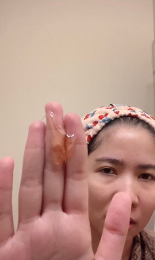 rasha님이 올린 리뷰 사진 2