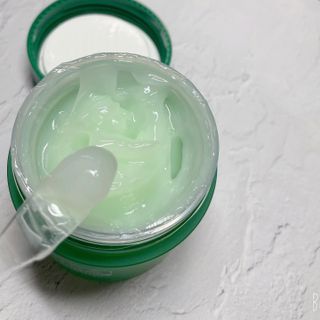 Kanon님이 올린 리뷰 사진 4