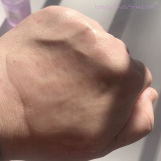 Biancardi님이 올린 리뷰 사진 4