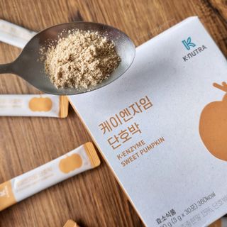 whimsypoppysmic님이 올린 리뷰 사진 1