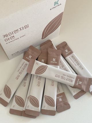 yke님이 올린 리뷰 사진 1