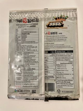 Kdippy님이 올린 리뷰 사진 2