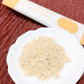 mikichann님이 올린 리뷰 사진 2