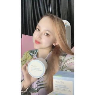 idiana님이 올린 리뷰 사진 4