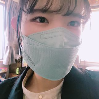 ゆうひ님이 올린 리뷰 사진 3